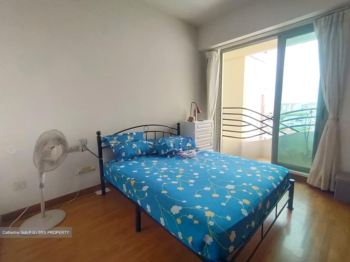 Sunhaven (D16), Condominium #604816221